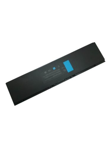 CoreParts laptop batteri- 5711783401940