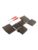 CoreParts laptop batteri- 5704174176534