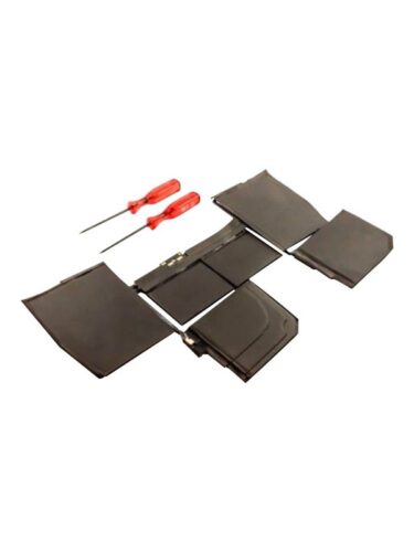 CoreParts laptop batteri- 5704174176534
