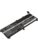 CoreParts laptop batteri- 5706998637642