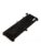 CoreParts laptop batteri- 5706998553379