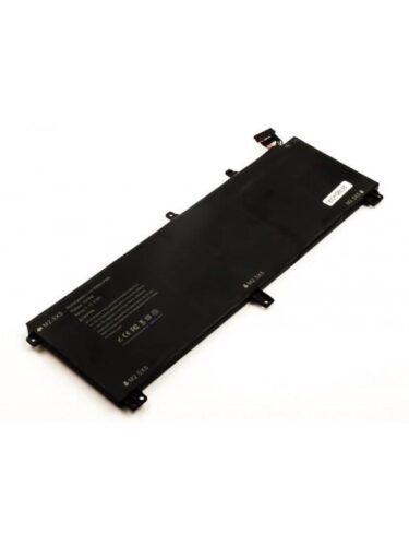 CoreParts laptop batteri- 5706998553379