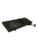 CoreParts laptop batteri- 5706998316141