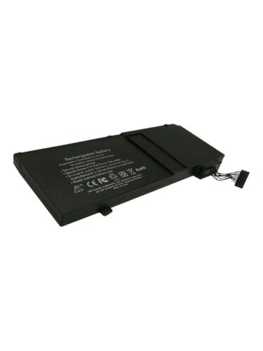 CoreParts laptop batteri- 5706998316141