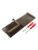 CoreParts laptop batteri- 5706998561947