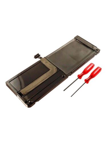 CoreParts laptop batteri- 5706998561947
