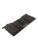 CoreParts laptop batteri- 5711783182368