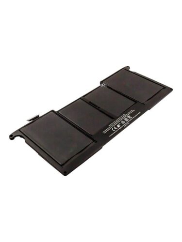 CoreParts laptop batteri- 5711783182368