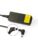CoreParts laptop lader – 5712505217368
