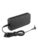 CoreParts laptop lader – 5704174183716