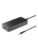 CoreParts laptop lader – 5704174198604