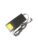 CoreParts laptop lader – 5712505455968