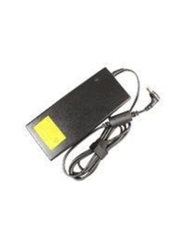 CoreParts laptop lader – 5712505455968