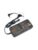 CoreParts laptop lader – 5712505813171