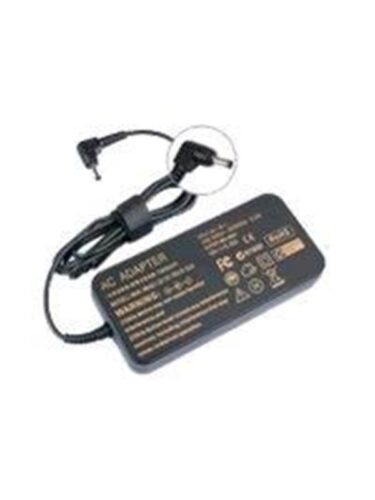 CoreParts laptop lader – 5712505813171
