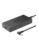 CoreParts laptop lader – 5704174183853
