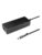 CoreParts laptop lader – 5704174183846