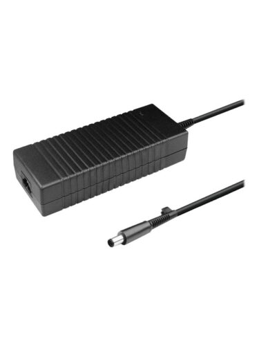 CoreParts laptop lader – 5704174183846