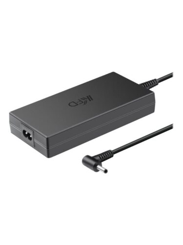 CoreParts laptop lader – 5704174183860
