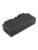 CoreParts laptop lader – 5711783416272