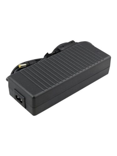 CoreParts laptop lader – 5711783416272