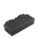 CoreParts laptop lader – 5712505592182
