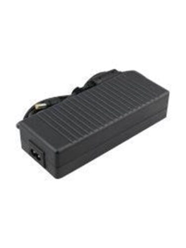 CoreParts laptop lader – 5712505592182