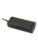 CoreParts laptop lader – 5712505811214