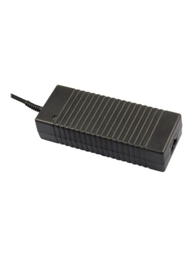 CoreParts laptop lader – 5712505811214