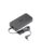 CoreParts laptop lader – 5704174183723