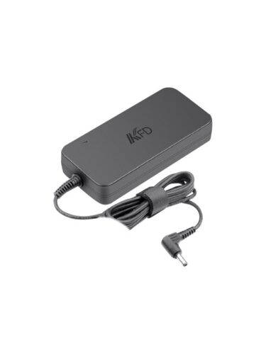 CoreParts laptop lader – 5704174183723
