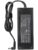 CoreParts laptop lader – 5712505457634
