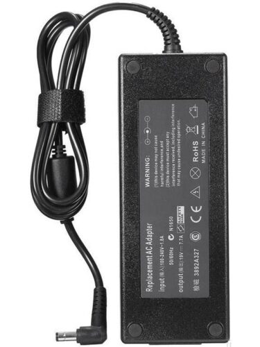 CoreParts laptop lader – 5712505457634