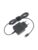 CoreParts laptop lader – 5712505315163