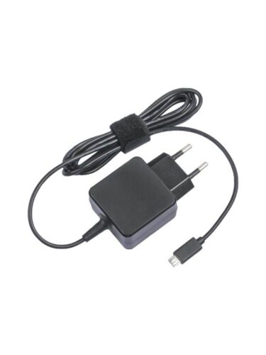 CoreParts laptop lader – 5712505315163
