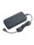 CoreParts laptop lader – 5704174183792