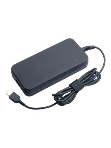 CoreParts laptop lader – 5704174183792