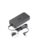 CoreParts laptop lader – 5704174183747