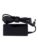 CoreParts laptop lader – 5712505475218