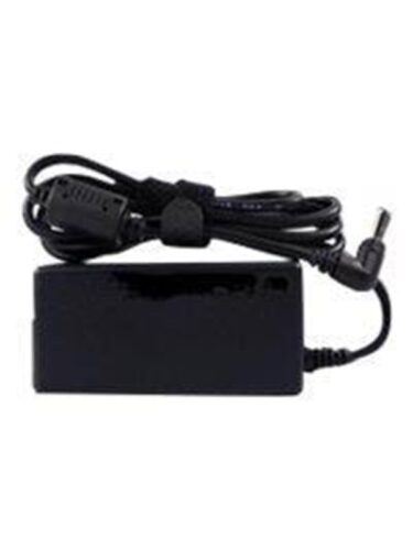 CoreParts laptop lader – 5712505475218