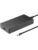 CoreParts laptop lader – 5704174183754