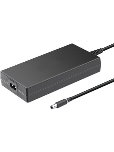 CoreParts laptop lader – 5704174183754
