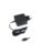 CoreParts laptop lader – 5711783208051