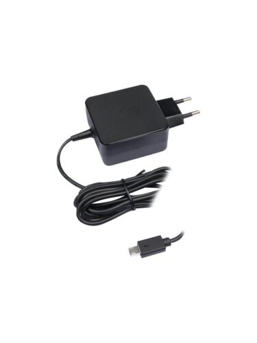 CoreParts laptop lader – 5711783208051