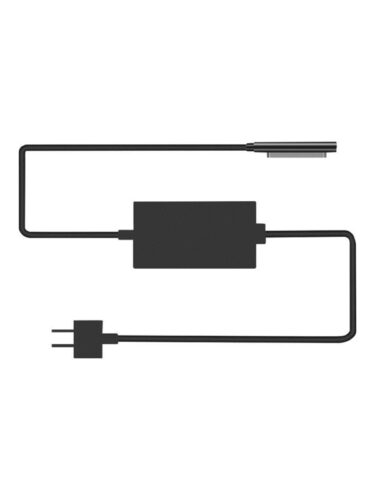 CoreParts laptop lader – 5706998322937