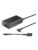 CoreParts laptop lader – 5704174196495