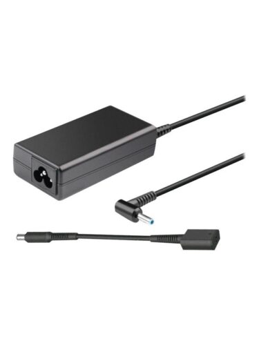CoreParts laptop lader – 5704174196495