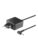 CoreParts laptop lader – 5706998723116