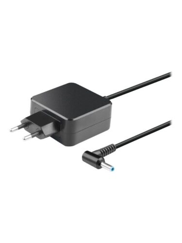 CoreParts laptop lader – 5706998723116