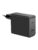CoreParts laptop lader – 5706998776723